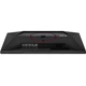 Монитор 23.8" AOC 24G4ZR, Black/Red - изображение 9