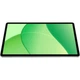 Планшет 11" Oppo Pad SE 4/128 Wi-Fi, Starlight Silver (OPD2419 SILVER 4/128) - зображення 4