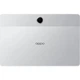 Планшет 11" Oppo Pad SE 4/128 Wi-Fi, Starlight Silver (OPD2419 SILVER 4/128) - зображення 5