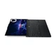 Ноутбук 15" Lenovo Legion 5 15IRX10 (83LY00T3RA) Black, i7-13650HX, 16GB, 512GB, RTX 5050, DOS - изображение 4