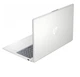Ноутбук 15" HP 15-fd1008ua (DV5F7EA) Natural Silver, Intel Core 5 120U, 16GB, 512GB, DOS - изображение 4