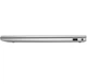 Ноутбук 15" HP 15-fd1008ua (DV5F7EA) Natural Silver, Intel Core 5 120U, 16GB, 512GB, DOS - изображение 6