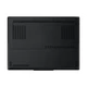 Ноутбук 15" Lenovo Legion 5 15IRX10 (83LY00T3RA) Black, i7-13650HX, 16GB, 512GB, RTX 5050, DOS - изображение 7