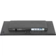 Монитор 27" Iiyama ProLite X2792HSU-B1, Black - изображение 8