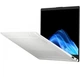Ноутбук 15" HP 15-fd1005ua (DV5F5EA) Silver, Intel Core 7 150U, 16GB, 512GB, DOS - зображення 3