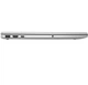Ноутбук 15" HP 15-fd1005ua (DV5F5EA) Silver, Intel Core 7 150U, 16GB, 512GB, DOS - зображення 5