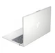 Ноутбук 15" HP 15-fd1006ua (DV5T8EA) Silver, Intel Core 5 120U, 16GB, 512GB, Win11H - зображення 4