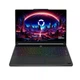 Ноутбук 15" Lenovo Legion 5 15AHP11 (83Q70048RA) Black, AMD Ryzen 7 250, 16GB, 512GB, RTX 5060, DOS - зображення 1