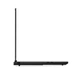 Ноутбук 15" Lenovo Legion 5 15AHP11 (83Q70048RA) Black, AMD Ryzen 7 250, 16GB, 512GB, RTX 5060, DOS - зображення 2