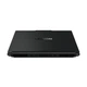 Ноутбук 15" Lenovo Legion 5 15AHP11 (83Q70048RA) Black, AMD Ryzen 7 250, 16GB, 512GB, RTX 5060, DOS - зображення 5