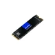 Накопитель SSD M.2 2280 512GB Goodram (SSDPR-PX500-512-80) - изображение 2