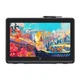 Планшет-монітор XP-Pen Artist 22 Plus (2024) (MD22FH_EU) - зображення 1