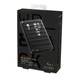 Внешний жесткий диск 4Tb Western Digital Black P10 Game, Black (WDBA3A0040BBK-WESN) - изображение 6