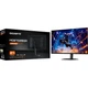 Монитор GIGABYTE MO27Q28GR OLED Gaming Monitor - изображение 8
