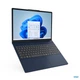 Ноутбук Lenovo IdeaPad Slim 3 15IRH10 (83K100CYPB) - изображение 7