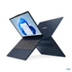 Ноутбук Lenovo IdeaPad Slim 3 15IRH10 (83K100CYPB) - изображение 8