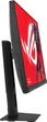 Монітор 27" ASUS ROG Strix XG27UCSR Dual Mode (90LM0CK0-B01171) 3840х2160 (UHD, 4K) IPS 160/324 Hz - зображення 4