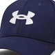 Кепка Under Armour UA Men's UA Blitzing темно-синій 1376700-410 L/XL (196040307336) - зображення 3