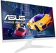 Монитор 27" ASUS VY279HGR-W White (90LM06D4-B01171) - изображение 2