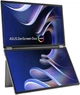 Монитор 2x14" ASUS ZenScreen DUO MQ149CD Portable (90LM0AKV-B01N70) 1920x1200 (FullHD 16:10) OLED 60 Hz - изображение 1