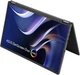 Монитор 2x14" ASUS ZenScreen DUO MQ149CD Portable (90LM0AKV-B01N70) 1920x1200 (FullHD 16:10) OLED 60 Hz - изображение 3