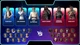 Игра PS5 MONOPOLY: Star Wars Heroes vs Villains (3307216311683) - изображение 5