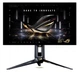 Монитор 26.5" ASUS ROG Swift PG27AQWP-G Edition 20 (90LM0CF0-B02971) 2560x1440 (QHD, 2K) OLED 540/720 Hz - изображение 1
