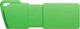 Флеш-накопичувач Kingston USB3.2 64GB DataTraveler Exodia M Green (KC-U2L64-7LG) - зображення 3