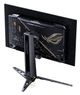 Монитор 26.5" ASUS ROG Swift PG27AQWP-G Edition 20 (90LM0CF0-B02971) 2560x1440 (QHD, 2K) OLED 540/720 Hz - изображение 5