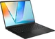 Ноутбук Asus Vivobook S14 S5406SA (S5406SA-WH79) - изображение 3