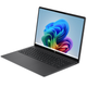 Ноутбук HP OmniBook 3 NGAI 16-bz0010wm (CQ1M7UA) - зображення 4