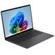 Ноутбук HP OmniBook 3 NGAI 16-bz0010wm (CQ1M7UA) - зображення 3