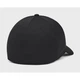 Кепка Under Armour UA Men's UA Blitzing чорний 1376700-002 S/M (196040303635) - изображение 2