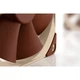 Кулер для корпуса Noctua NF-F12 5V PWM (349546) - изображение 5