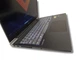 Ноутбук игровой HP Victus 16 16.1" IPS 144Гц Ryzen 5 7640HS 16/512 RTX 4050 6Гб 120 Вт б/у - изображение 3