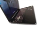 Ноутбук игровой ASUS TUF FX505DT IPS Ryzen 5 3550H 16/512 Гб GTX 1650 4Гб б/у - изображение 3