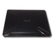 Ноутбук игровой ASUS TUF FX505DT IPS Ryzen 5 3550H 16/512 Гб GTX 1650 4Гб б/у - изображение 4
