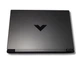 Ноутбук игровой HP Victus 16 16.1" IPS 144Гц Ryzen 5 7640HS 16/512 RTX 4050 6Гб 120 Вт б/у - изображение 4