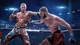 Игра PS5 UFC 6 (5030939125463) - изображение 2
