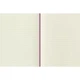 Блокнот Moleskine Classic середній Лінійка 8056999279189 - изображение 3