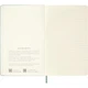 Блокнот Moleskine Classic середній Лінійка 8056999279080 - зображення 3