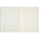 Набір блокнотів Moleskine Cahier Lord of the Rings 3 шт 8056711512921 - изображение 4