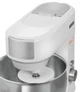 Кухонная машина Sencor STM3760WH - зображення 7