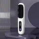 Беспроводная расческа-выпрямитель для волос Straighten Comb S7 с ионизацией, LED-дисплеем и USB зарядкой - изображение 5