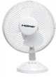 Вентилятор настольныйHölmer HFS-1209-1W - изображение 1