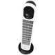 Вентилятор напольный колонный Vilgrand VF4580 - изображение 5