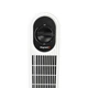 Вентилятор напольный колонный Vilgrand VF4580 - изображение 6