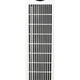 Вентилятор напольный колонный Vilgrand VF4580 - изображение 7