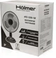 Вентилятор настольныйHölmer HFS-1209-1W - изображение 10