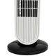 Вентилятор напольный колонный Vilgrand VF4580 - изображение 8